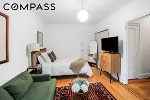 300 8th Ave, New York City, NY 11215 - Photo 3