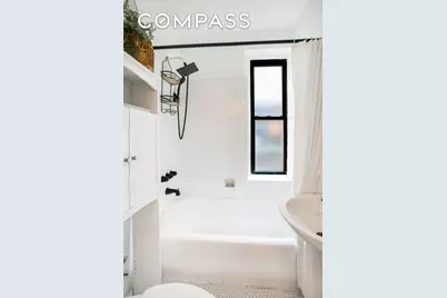 300 8th Avenue #5G, New York City, NY 11215 - Photo 5