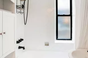 300 8th Ave, Brooklyn, NY 11215 - Photo 5