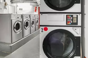 300 8th Ave, New York City, NY 11215 - Photo 7