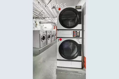 300 8th Avenue #5G, Brooklyn, NY 11215 - Photo 7