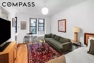 300 8th Avenue #5G, New York City, NY 11215 - Photo 1