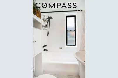 300 8th Avenue #5G, New York City, NY 11215 - Photo 5