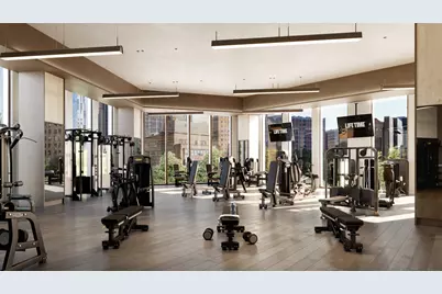 85 Fleet Street #69G, New York City, NY 11201 - Photo 15