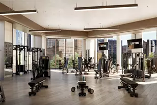 85 Fleet St, New York City, NY 11201 - Photo 15