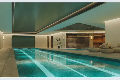 85 Fleet Street #69G, New York City, NY 11201 - Photo 23