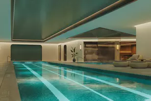 85 Fleet St, New York City, NY 11201 - Photo 23