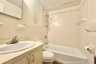 137 Christopher St, New York City, NY 10014 - Photo 5