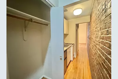 137 Christopher Street #1B, New York City, NY 10014 - Photo 3