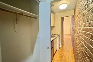 137 Christopher St, New York City, NY 10014 - Photo 3