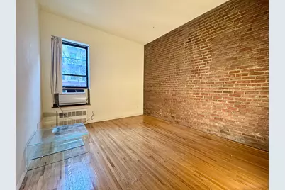 137 Christopher Street #1B, New York City, NY 10014 - Photo 1