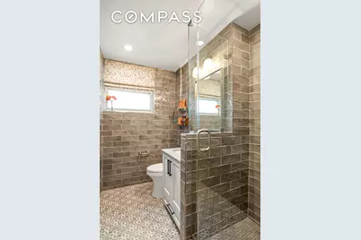 200 E End Avenue #10KL, New York City, NY 10128 - Photo 19