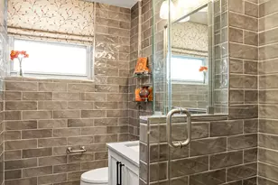 200 East End Ave, New York City, NY 10128 - Photo 19