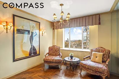 200 E End Avenue #10KL, New York City, NY 10128 - Photo 3