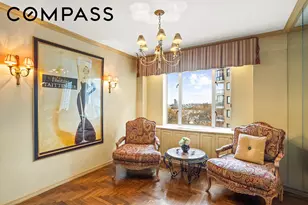 200 East End Ave, New York City, NY 10128 - Photo 3