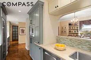 200 East End Ave, New York City, NY 10128 - Photo 7