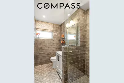 200 E End Avenue #10KL, New York City, NY 10128 - Photo 19