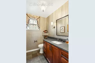 200 E End Avenue #10KL, New York City, NY 10128 - Photo 21