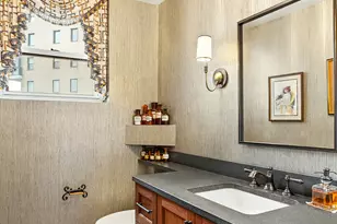 200 East End Ave, New York City, NY 10128 - Photo 21