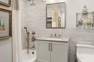 200 East End Ave, New York City, NY 10128 - Photo 17