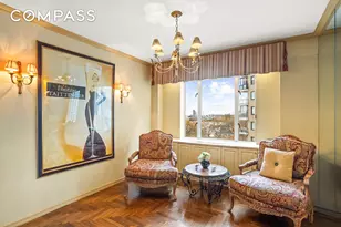 200 East End Ave, New York City, NY 10128 - Photo 3