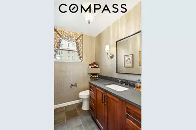200 E End Avenue #10KL, New York City, NY 10128 - Photo 21