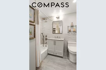 200 E End Avenue #10KL, New York City, NY 10128 - Photo 17