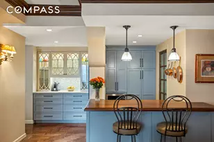 200 East End Ave, New York City, NY 10128 - Photo 9