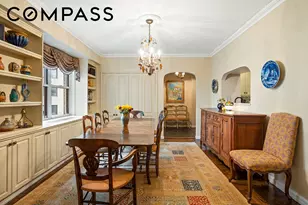 200 East End Ave, New York City, NY 10128 - Photo 11