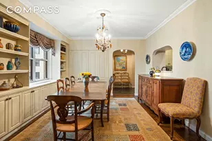 200 East End Ave, New York City, NY 10128 - Photo 11