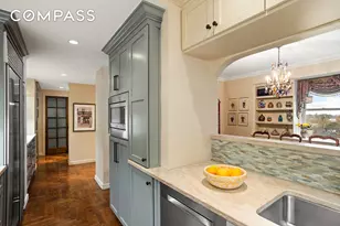 200 East End Ave, New York City, NY 10128 - Photo 7