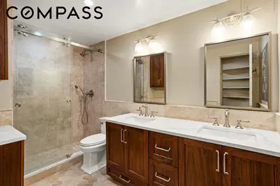 200 E End Avenue #10KL, New York City, NY 10128 - Photo 15