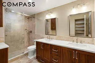 200 East End Ave, New York City, NY 10128 - Photo 15