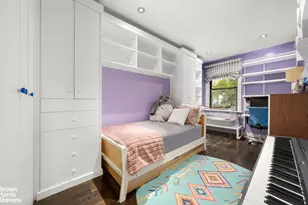 129 E 82nd St, New York City, NY 10028 - Photo 5