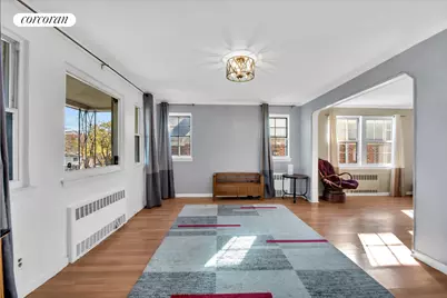 81-22 Haddon Street, New York City, NY 11432 - Photo 5