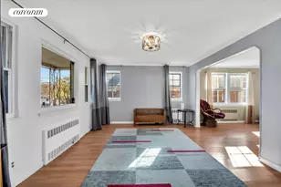 81-22 Haddon St, New York City, NY 11432 - Photo 5