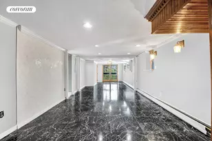 81-22 Haddon St, New York City, NY 11432 - Photo 11