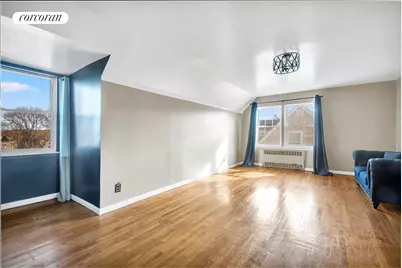 81-22 Haddon Street, New York City, NY 11432 - Photo 7