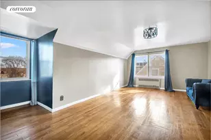 81-22 Haddon St, New York City, NY 11432 - Photo 7