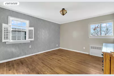 81-22 Haddon Street, New York City, NY 11432 - Photo 9