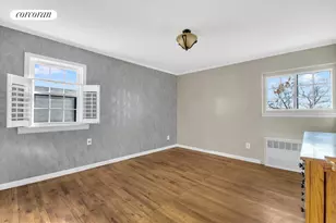 81-22 Haddon St, New York City, NY 11432 - Photo 9