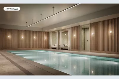 222 E Broadway #14B, New York City, NY 10002 - Photo 9