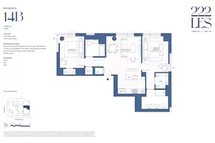 222 E Broadway, New York City, NY 10002 - Photo 13