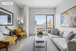 222 E Broadway, New York City, NY 10002 - Photo 5