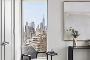 222 E Broadway, New York City, NY 10002 - Photo 7