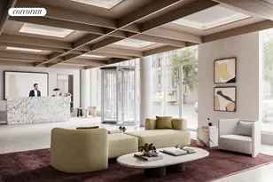 222 E Broadway, New York City, NY 10002 - Photo 11