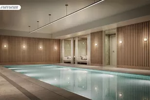 222 E Broadway, New York City, NY 10002 - Photo 9