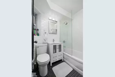 166 E 35th Street #7A, New York City, NY 10016 - Photo 25
