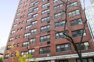 166 E 35th St, New York City, NY 10016 - Photo 11