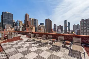 166 E 35th St, New York City, NY 10016 - Photo 13